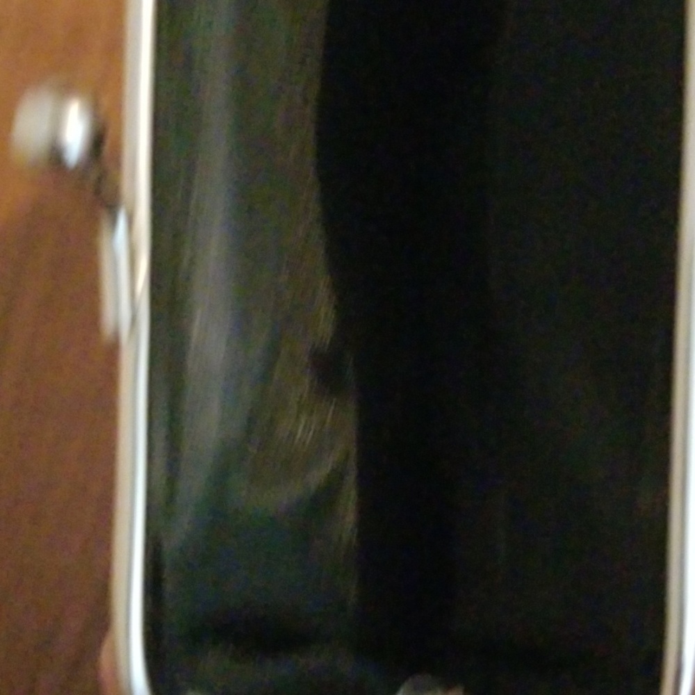 Wallet - Picture 2 of 2
